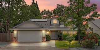 2894 Clemson Dr, Cameron Park, CA 95682