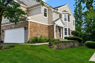 11030 W 72nd Street, Indian Head Park, IL 60525