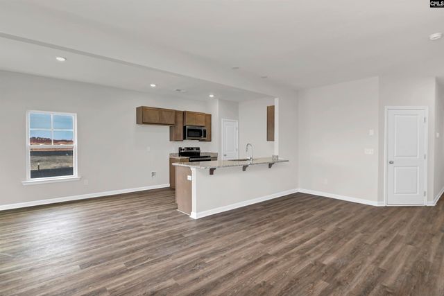 903 Blenheim Way, Gilbert, SC 29054