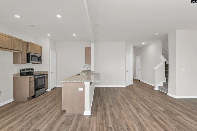 903 Blenheim Way, Gilbert, SC 29054