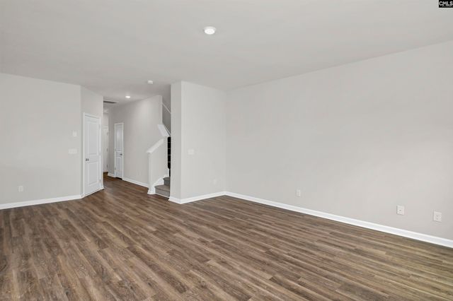 903 Blenheim Way, Gilbert, SC 29054