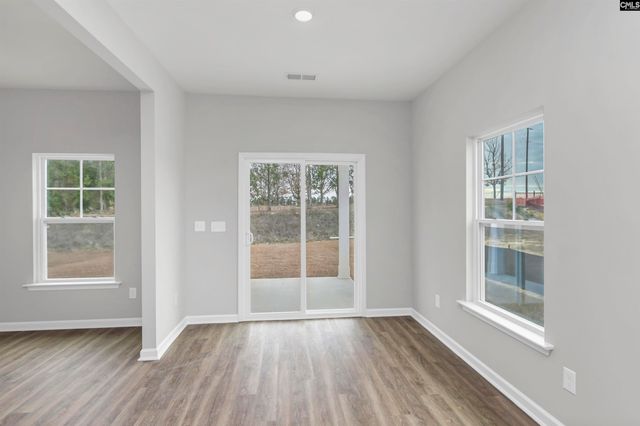 903 Blenheim Way, Gilbert, SC 29054