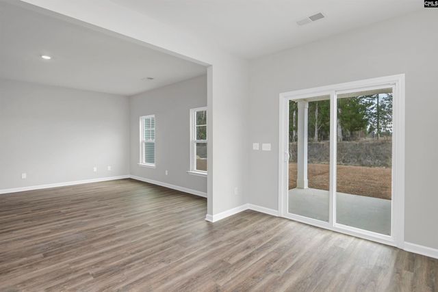 903 Blenheim Way, Gilbert, SC 29054