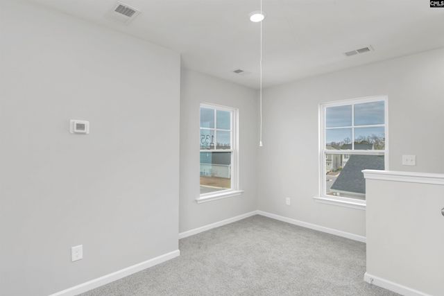 903 Blenheim Way, Gilbert, SC 29054