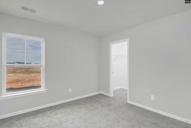 903 Blenheim Way, Gilbert, SC 29054