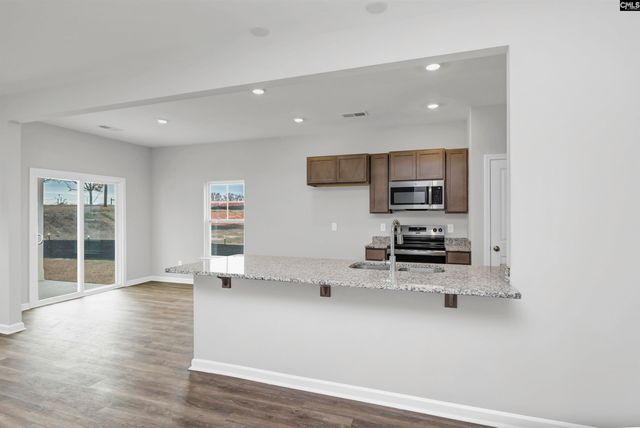 903 Blenheim Way, Gilbert, SC 29054