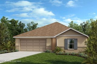 8239 Torbato Trail, Titusville, FL 32780