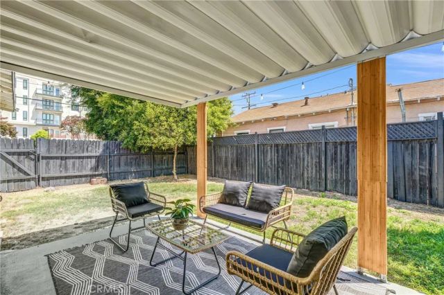 422 W Bencamp, San Gabriel, CA 91766