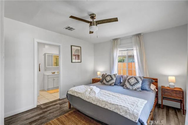 422 W Bencamp, San Gabriel, CA 91766