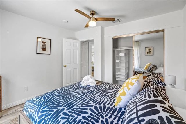 422 W Bencamp, San Gabriel, CA 91766