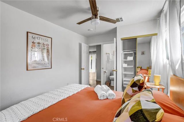 422 W Bencamp, San Gabriel, CA 91766