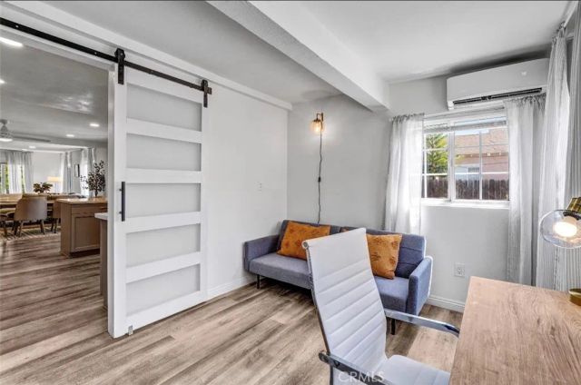 422 W Bencamp, San Gabriel, CA 91766