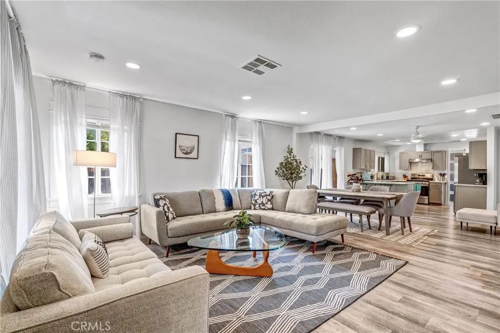 422 W Bencamp, San Gabriel, CA 91766