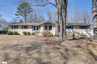 110 Bonwood Avenue, Simpsonville, SC 29681