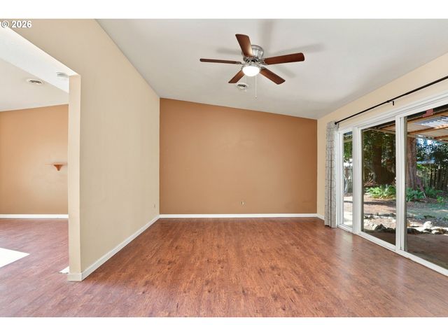 11015 Se 54TH Pl, Milwaukie, OR 97222