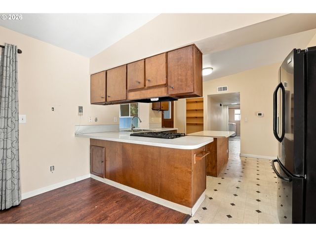 11015 Se 54TH Pl, Milwaukie, OR 97222