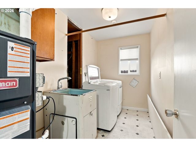 11015 Se 54TH Pl, Milwaukie, OR 97222
