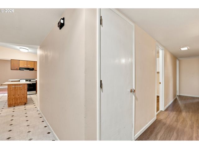 11015 Se 54TH Pl, Milwaukie, OR 97222