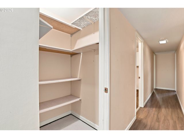 11015 Se 54TH Pl, Milwaukie, OR 97222