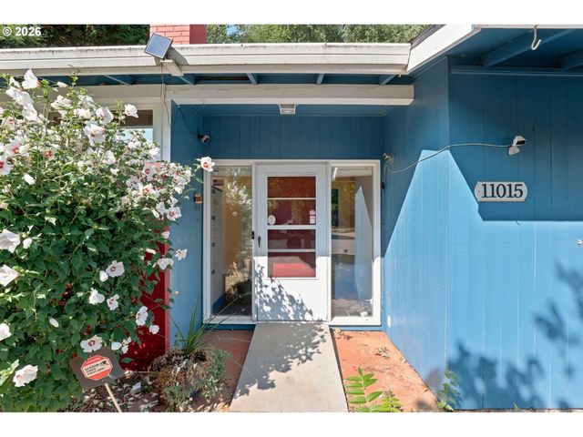 11015 Se 54TH Pl, Milwaukie, OR 97222