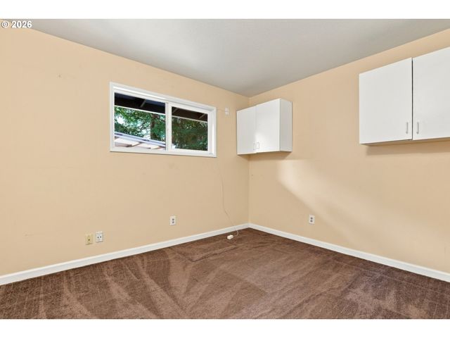 11015 Se 54TH Pl, Milwaukie, OR 97222
