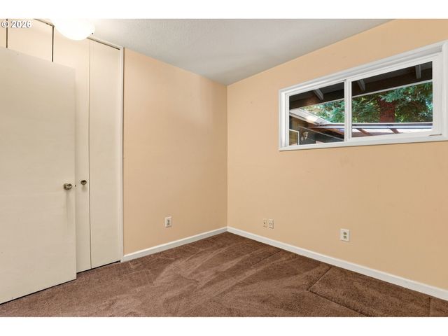 11015 Se 54TH Pl, Milwaukie, OR 97222