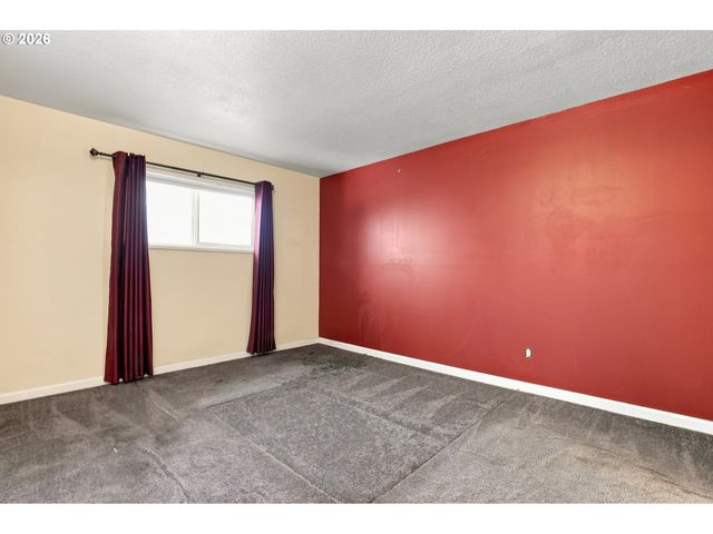 11015 Se 54TH Pl, Milwaukie, OR 97222