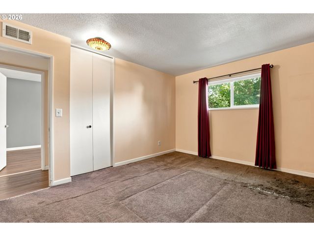 11015 Se 54TH Pl, Milwaukie, OR 97222