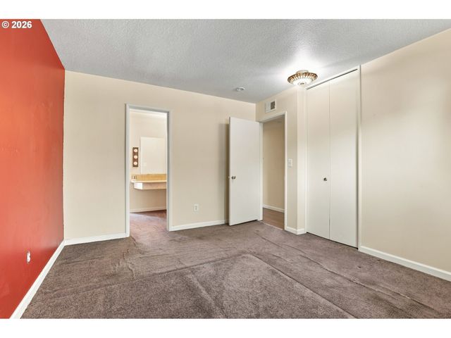 11015 Se 54TH Pl, Milwaukie, OR 97222