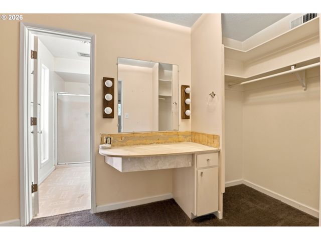 11015 Se 54TH Pl, Milwaukie, OR 97222