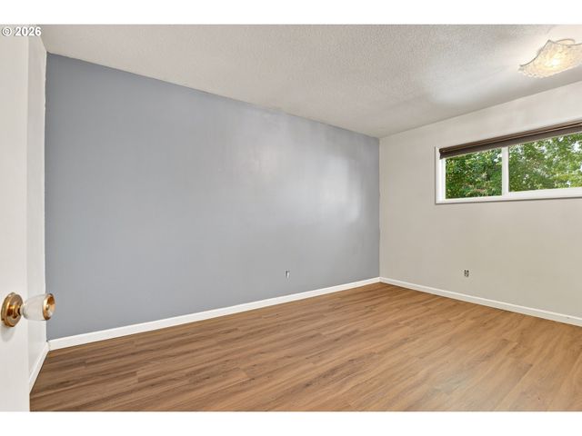 11015 Se 54TH Pl, Milwaukie, OR 97222