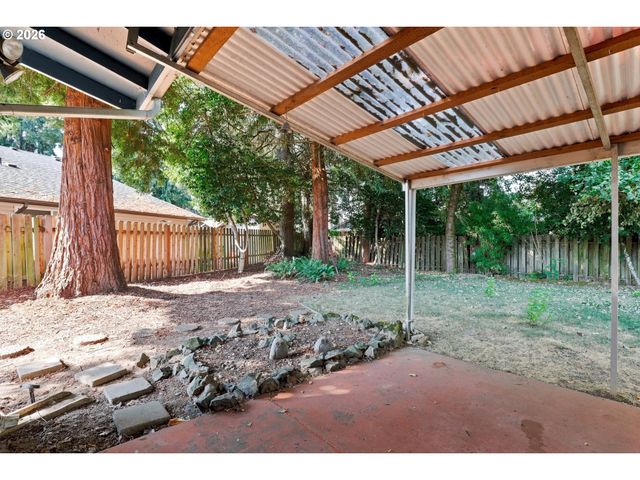 11015 Se 54TH Pl, Milwaukie, OR 97222