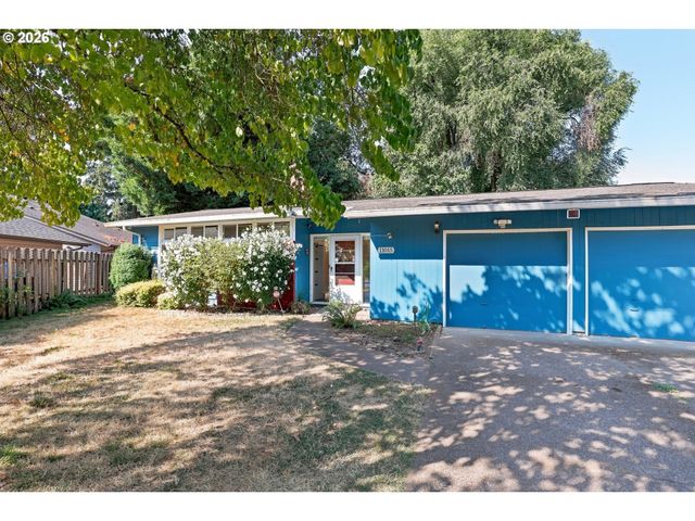 11015 Se 54TH Pl, Milwaukie, OR 97222