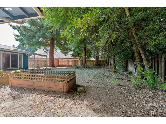 11015 Se 54TH Pl, Milwaukie, OR 97222