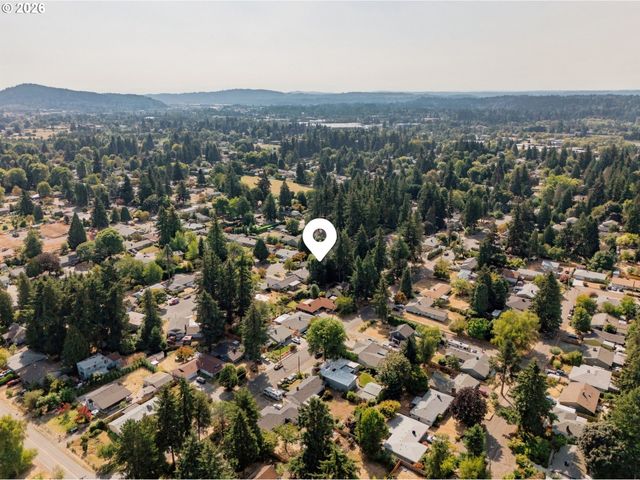 11015 Se 54TH Pl, Milwaukie, OR 97222
