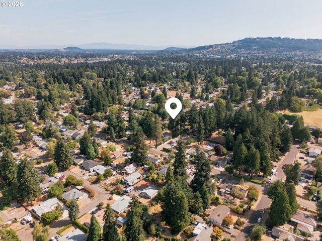 11015 Se 54TH Pl, Milwaukie, OR 97222