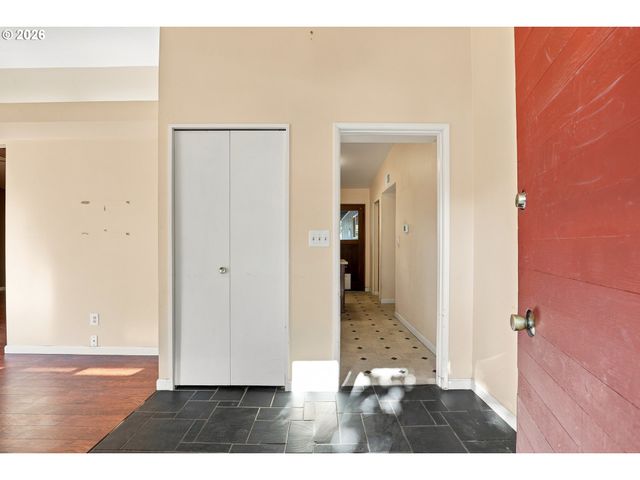11015 Se 54TH Pl, Milwaukie, OR 97222