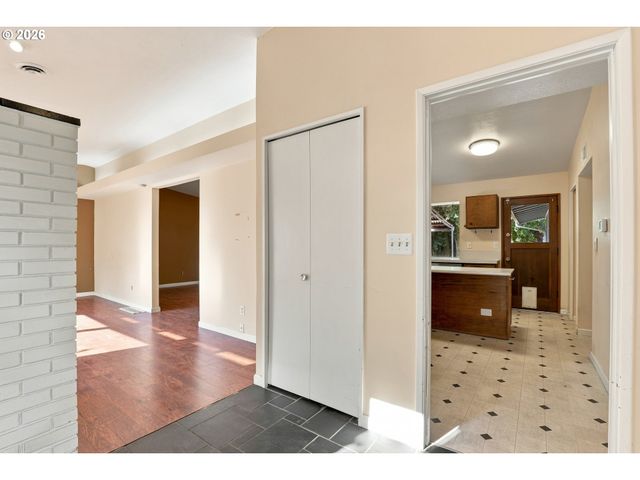 11015 Se 54TH Pl, Milwaukie, OR 97222