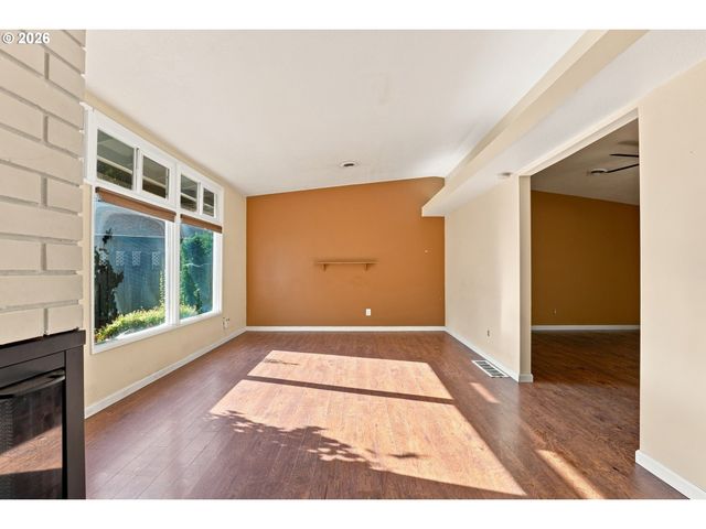 11015 Se 54TH Pl, Milwaukie, OR 97222
