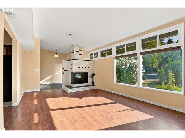 11015 Se 54TH Pl, Milwaukie, OR 97222
