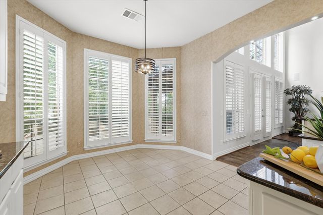 3201 Shadow Wood Circle, Highland Village, TX 75077