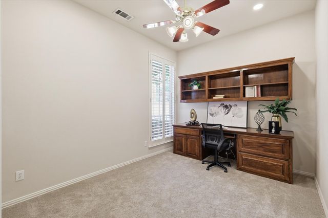 3201 Shadow Wood Circle, Highland Village, TX 75077