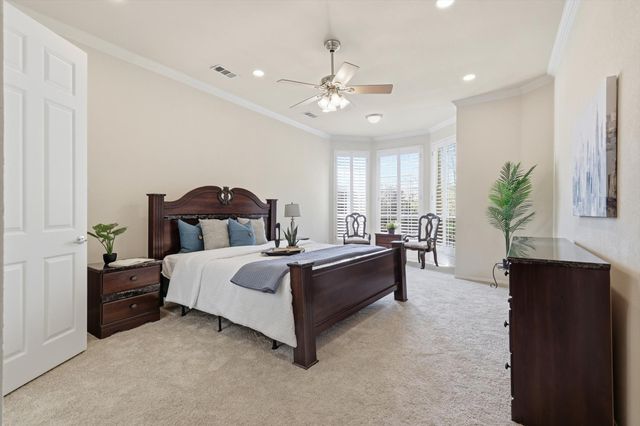 3201 Shadow Wood Circle, Highland Village, TX 75077