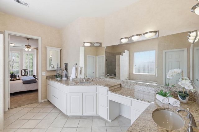 3201 Shadow Wood Circle, Highland Village, TX 75077