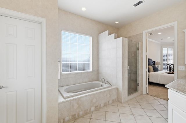 3201 Shadow Wood Circle, Highland Village, TX 75077