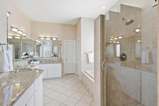 3201 Shadow Wood Circle, Highland Village, TX 75077