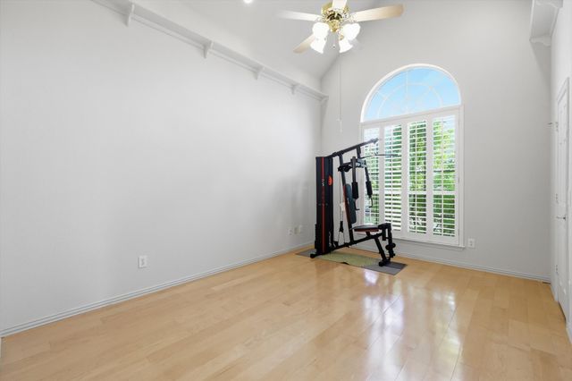 3201 Shadow Wood Circle, Highland Village, TX 75077