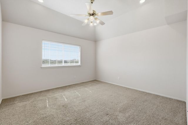 3201 Shadow Wood Circle, Highland Village, TX 75077