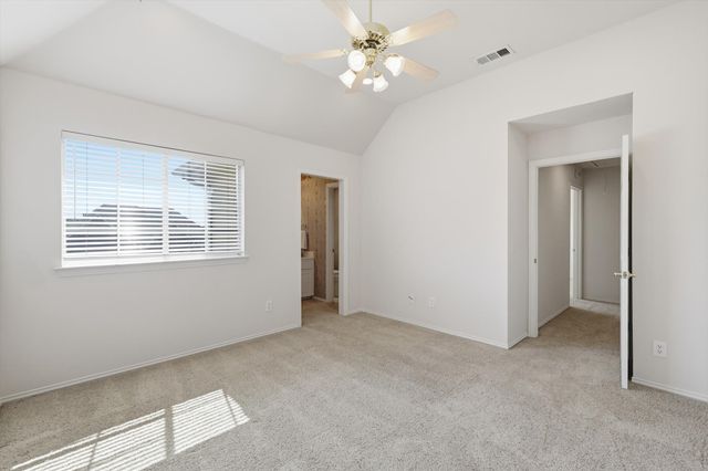 3201 Shadow Wood Circle, Highland Village, TX 75077