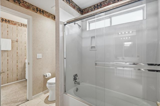 3201 Shadow Wood Circle, Highland Village, TX 75077